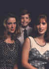 family3.jpg (32368 bytes)